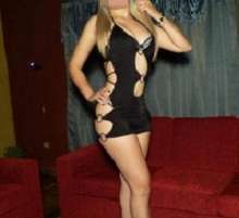 KATY DE 33 AÑOS GUAPA SOLITA PARA TI CARIÑO LAS 24 HORAS