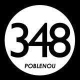 TE LO VAS A PERDER? VISITANOS 24H