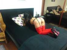 LUMIS - SEXO - VICIO - 24 HORAS