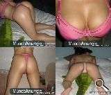 Fotos autenticas quiromasajista discreta implucada 40 euros