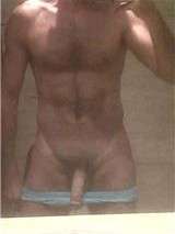 chupo pollas de machos casados