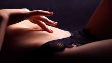 MASSAGE BANUS....TENEMOS LOS MEJORES MASSAJES EROTICOS