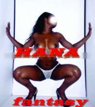 NOVEDAD ADICTA AL SEXO ........