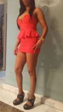 JUDITH..INCREIBLE SENSUALIDAD Y MORBO. . . !!