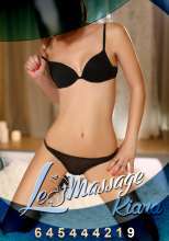 BELLEZA EROTICA QUE TE DEJARA DESLUMBRADO