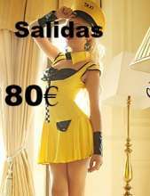 nos desplazamos a tu casa o hotel 80+taxi llamanos 24 horas
