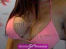 VOYEUR NO PROFESIONAL JOVENCITA NINFOMANA SEXO 100% AMATEUR