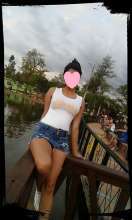 CHICA SENCILLA ADICTA AL SEXO