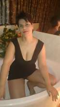 CLAUDIA MUJER DEL ESTE MUY VICIOSA