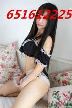 orientales calientes con mucho vicios 12H masajes todos