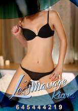 IMPERDIBLE E IRRESISTIBLE BELLEZA DE MODELO