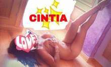 CINTIA SEXO A PELO COMPRUEBALO GRIEGO SIN GOMITA