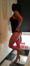 karina muy vicisa fiestera