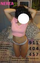 ¿HOY TE APETECE JUGAR CON 2 CHICAS ESPAÑOLAS? DESDE 60 E M