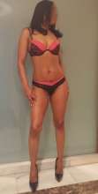 JUDITH. . . HOTELES DOMICILIOS . 24HS!!!