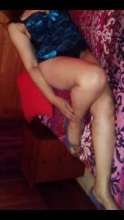 SUPERNOVEDAD, PURO, MORBO, VICIO, FIESTERA