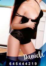 ZORRITA Y MASAJISTA EROTICA INOLVIDABLE, BELLA COLOMBIANA