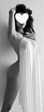 Sexo con pasion si a todo/ 24 horas 645255216