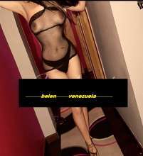 BELEN SEXO PERVERTIDO CON MUCHO VICIO SABADELL