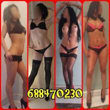 NOS DESPLAZAMOS DESDE 70EUR!!! WWW.AGENCIACONTINENTAL.ES
