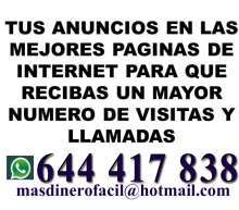 CONSEGUIR CLIENTES