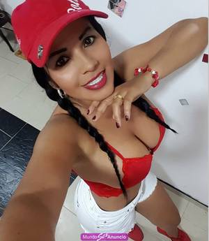 🌸🌸  Charming masseuse Colombian sexy ! 🌸