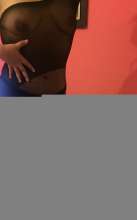 MARIANA TU DULCE ESCORTS INICIANTE