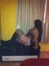SERE TU MEJOR ANATE TODOS LOS SERVICIOS MUY FIESTERA KAMILA