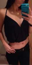 PLACER Y BUEN SEXO A TU HOTEL Y DOMICILIO 24 HORAS