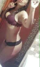 PLACER Y SEXO Y A UNOS PRECIOS INCREIBLES