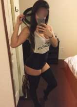 NIÑATA MUY VICIOSA Y CAÑERA_19 AÑOS DEMONSTRABLE