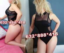GUAPA   PARAGUAYA SEX CARIÑOSA LAS 24 HORAS PARA COMPLESERT