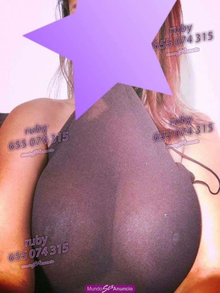 Paola puta putas y scorts Fiestas mulata
