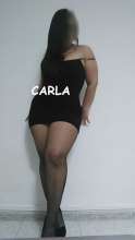 CHICA MUY GUAPA UNA MAQUINA FOLLANDO