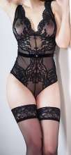 zorrita Malaga incall and outcall