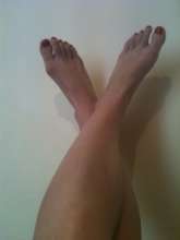 FOOT FETISH..www. barcelona-escortgirl. com..FETICHISMO INDE