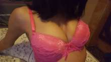 brasileña precio 20€ fotos autenticas