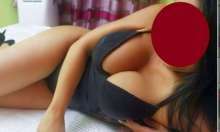ROXANA.. FOLLAR EN CASTELLON CON UNA DIOSA