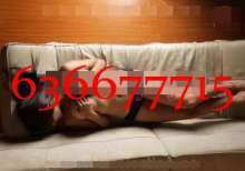 SOY UNA AMANTE (AOR SECRETO )636677715***