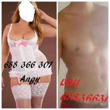 frances a dos bocas particulares 24 horas