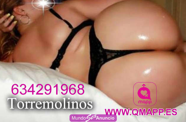 WHOOTY PRINCESAS ESCORT Chicas potas putas nuevas