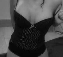 SUSANA ESPAÑOLA MASAJISTA EROTICA,  FOTOS REALES.