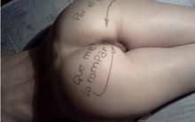 SEXO SIN LIMITES....