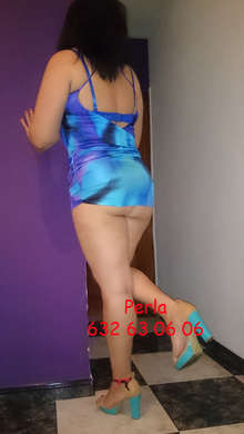 FRANCES NATURAL HASTAL EL FINAL  GRIEGO 24H