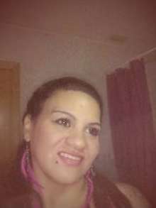 VENEZOLANA ENROLLADA VSIOCILLA TLF 631164601