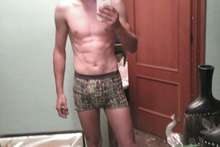 Hola chicas busco complaceros en todas buestras fantacias