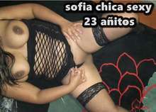 VEN A QUE SEAS TOTALMENTE COMPLACIDO...