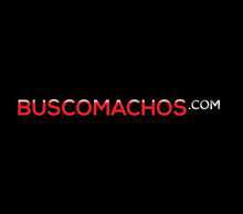 Buscomachos.com