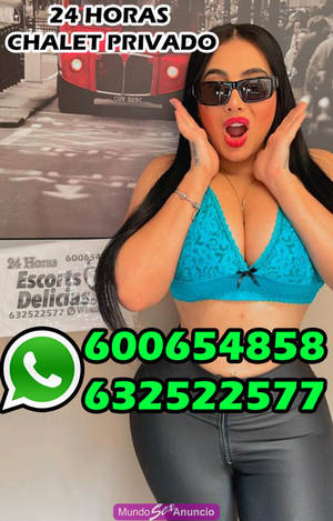 Desde 50€ TODOS LOS SERVICIOS con Whatsapp 24H