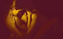 Come and Enjoy our Interactive Massage